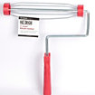 9" Paint Roller Handle